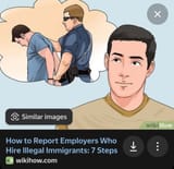 Deport them 1