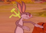 actually-restored-communist-bugs-bunny-v0-bncv2tn52py81