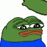 frogpat