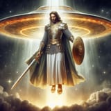 1736298288310111