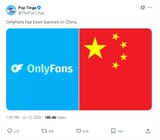 repressed chinks