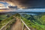 Azores