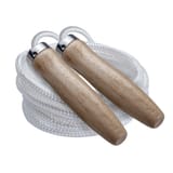 professional-nylon-jump-rope