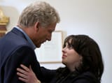 Bill Clinton Monica Lewinsky