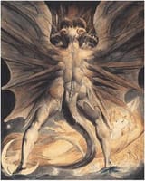 Beelzebub-demon-3