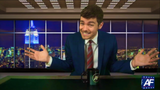 nick fuentes