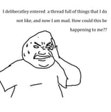 1742346622781371