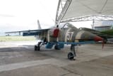 1920px-IAR-93SC_aircraft