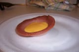 Bologna