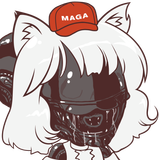 ALIENAWOO01