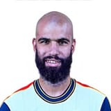 alcaraz edit