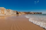 Praia_do_Tonel_5