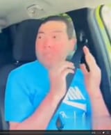 lol