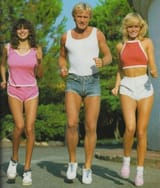 80S