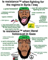 1732921605429
