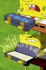 ol-reliable