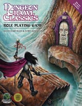 DCC_Free_RPG_Day_2019