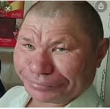 2042