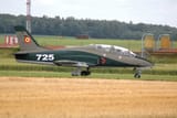 725-Avioane_IAR.99C_Soim-DSC_3038