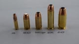 9mm-luger