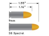 38vs9mm