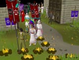 RuneHitler