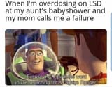 1734151254912882
