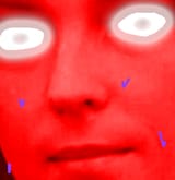 yber kuumotukset