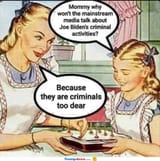 2121