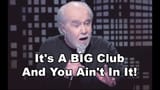 hDUAd.qR4e-small-Its-A-BIG-Club-And-You-Aint