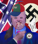 1752429952825730