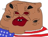 1722747085894093
