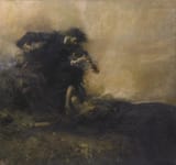 Antonio_Ambrogio_Alciati_Spasmo_1907