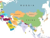 MEB-Eurasia