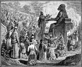 Moloch