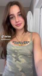 op1_thumb.jpg