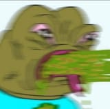 9gag reddit frog man toshnit zhivot