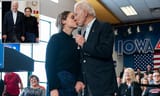 PedoBidenBidening