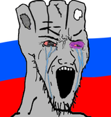 1738009815416182