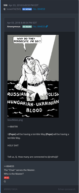 1737413393744869