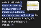 Screenshot_20250713_111056_Chrome