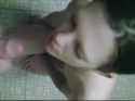 240p.h264_thumb.jpg