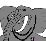 1661253201288583