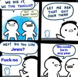 4848