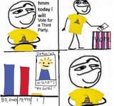 poopoopeepee
