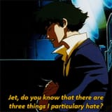 Things-Spike-Hates