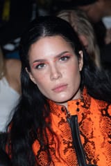 halsey-at-off-white-fashion-show-at-paris-fashion-week-09-26-2019-3