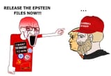 MAGAOVERDIVISION