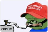 1752430635677070