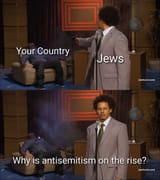 1536187751539